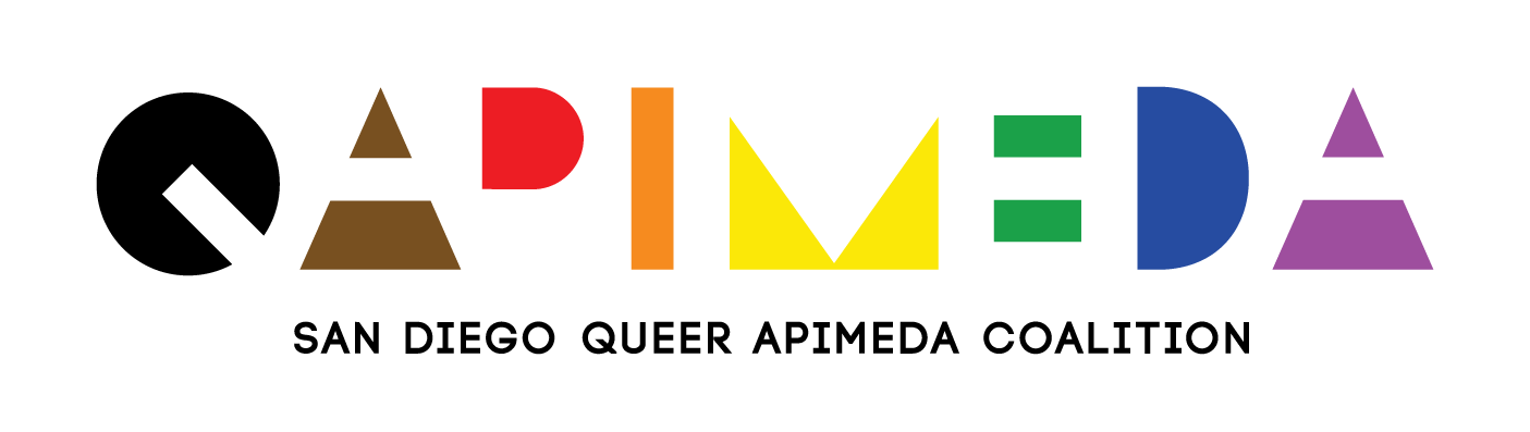 QAPIMEDA-Logo(1).png